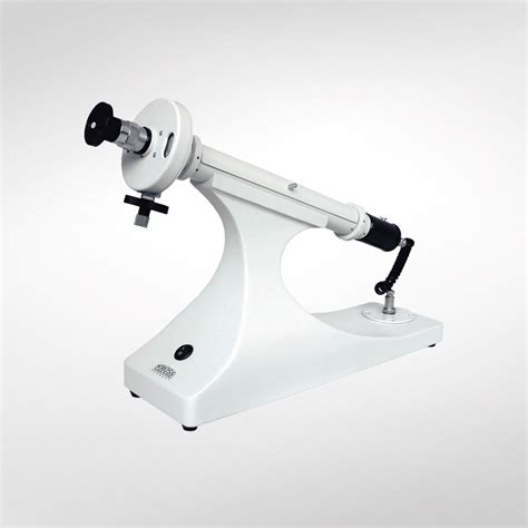 polarimeter p1000 led